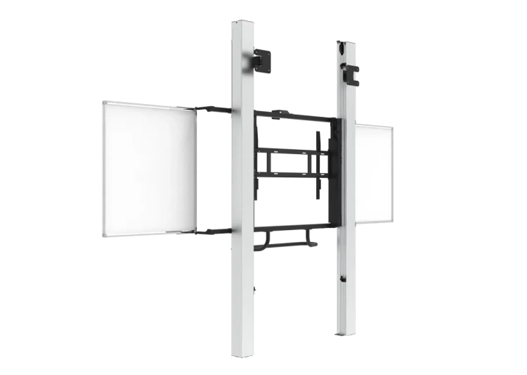 Avtek-PylonLift-Wings-75-10.webp
