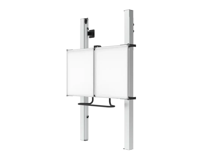 Avtek-PylonLift-Wings-75-11.webp