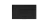 Monitor-interaktywny-Hikvision-DS-D5ARB-A3-Android-16-EDLA-2.webp