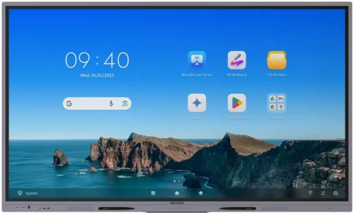 Monitor-interaktywny-Hikvision-DS-D5ARB-A3-Android-16-EDLA-3.webp