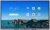 Monitor-interaktywny-Hikvision-DS-D5ARB-A3-Android-16-EDLA-3.webp
