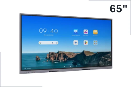 Monitor-interaktywny-Hikvision-DS-D5ARB-A3-Android-16-EDLA-65.webp