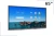 Monitor-interaktywny-Hikvision-DS-D5ARB-A3-Android-16-EDLA-65.webp