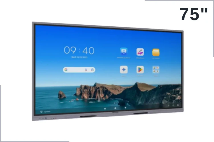 Monitor-interaktywny-Hikvision-DS-D5ARB-A3-Android-16-EDLA-75.webp