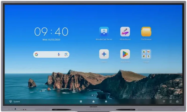 Monitor-interaktywny-Hikvision-DS-D5ARB-A3-Android-16-EDLA-3.webp