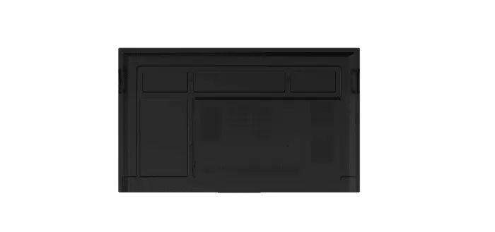 Monitor-interaktywny-Hikvision-DS-D5ARB-A3-Android-16-EDLA-2.webp