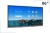 Monitor-interaktywny-Hikvision-DS-D5ARB-A3-Android-16-EDLA-86.webp