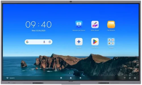 Monitor-interaktywny-Hikvision-DS-D5ARB-A3-Kamera-Android-16-EDLA-1.webp