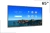 Monitor-interaktywny-Hikvision-DS-D5ARB-A3-Kamera-Android-16-EDLA-65.webp