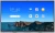 Monitor-interaktywny-Hikvision-DS-D5ARB-A3-Kamera-Android-16-EDLA-1.webp