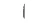 Monitor-interaktywny-Hikvision-DS-D5ARB-A3-Kamera-Android-16-EDLA-2.webp