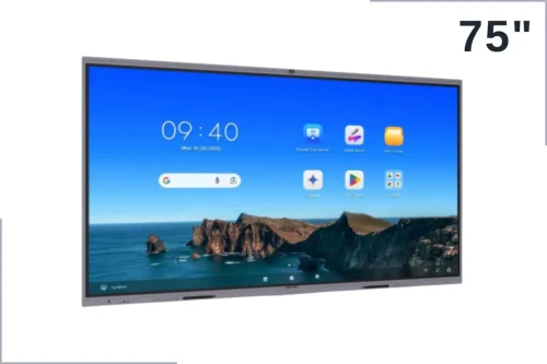 Monitor-interaktywny-Hikvision-DS-D5ARB-A3-Kamera-Android-16-EDLA-75.webp