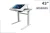Interaktywne-biurko-INTBOARD-1-STADY-43-Windows.webp
