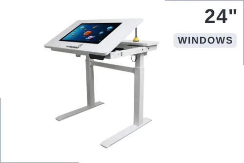 Interaktywne-biurko-INTBOARD-1-STADY-24-Windows.webp