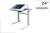 Interaktywne-biurko-INTBOARD-1-STADY-24-Windows.webp