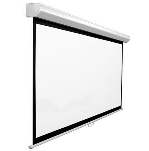 7d25a9e48d3b4d732d08c0cbdfe1a45a