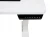 Interaktywne-biurko-INTBOARD-8.webp