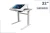 Interaktywne-biurko-INTBOARD-1-STADY-32-Android.webp