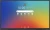 Monitor-interaktywny-ViewSonic-ViewBoard-IFP-35-1-1C-1.webp