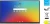 Monitor-interaktywny-ViewSonic-ViewBoard-IFP-35-1-1C-2.webp