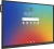 Monitor-interaktywny-ViewSonic-ViewBoard-IFP-35-1-1C-3.webp