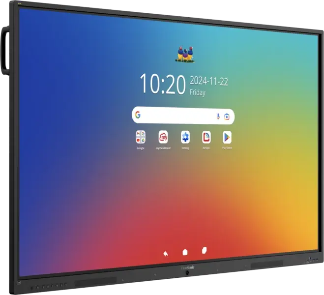 Monitor-interaktywny-ViewSonic-ViewBoard-IFP-35-1-1C-3.webp