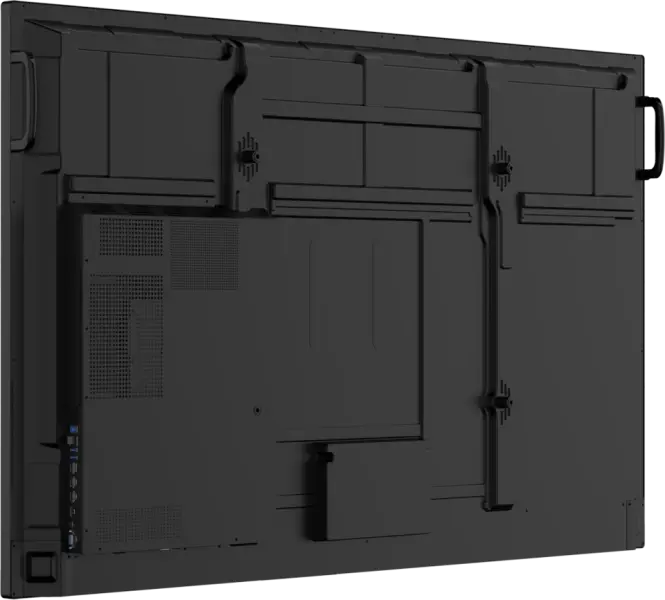 Monitor-interaktywny-ViewSonic-ViewBoard-IFP-35-1-1C-5.webp
