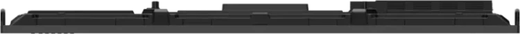 Monitor-interaktywny-ViewSonic-ViewBoard-IFP-35-1-1C-7.webp