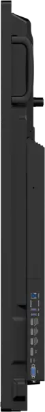 Monitor-interaktywny-ViewSonic-ViewBoard-IFP-35-1-1C-8.webp