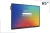 Monitor-interaktywny-ViewSonic-ViewBoard-IFP-35-1-1C-65.webp