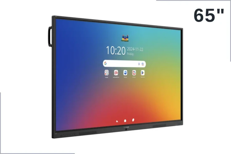 Monitor-interaktywny-ViewSonic-ViewBoard-IFP-35-1-1C-65.webp