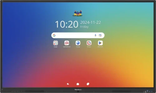 Monitor-interaktywny-ViewSonic-ViewBoard-IFP-35-1-1C-1.webp
