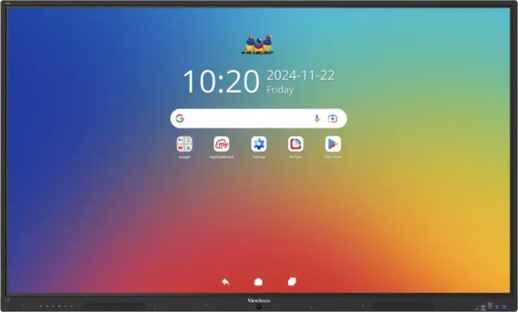 Monitor-interaktywny-ViewSonic-ViewBoard-IFP-35-1-1C-1.webp
