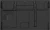 Monitor-interaktywny-ViewSonic-ViewBoard-IFP-35-1-1C-4.webp