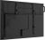 Monitor-interaktywny-ViewSonic-ViewBoard-IFP-35-1-1C-5.webp
