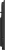 Monitor-interaktywny-ViewSonic-ViewBoard-IFP-35-1-1C-6.webp