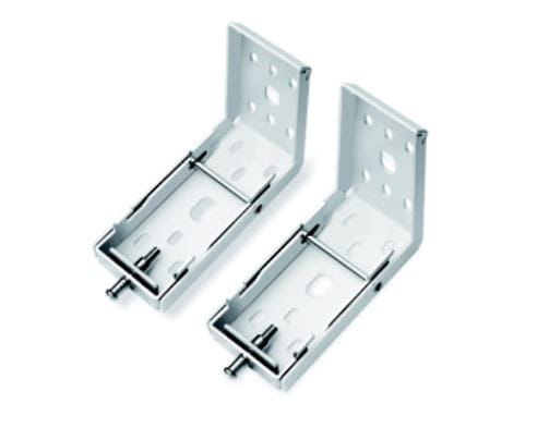 51a5001da73f6dd49302d72c165cb8a2