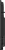 Monitor-interaktywny-ViewSonic-ViewBoard-IFP-35-1-1C-8.webp