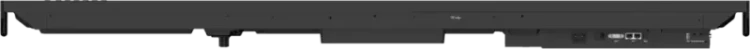 Monitor-interaktywny-ViewSonic-ViewBoard-IFP-35-1-1C-9.webp