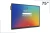 Monitor-interaktywny-ViewSonic-ViewBoard-IFP-35-1-1C-75.webp