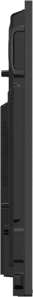 Monitor-interaktywny-ViewSonic-ViewBoard-IFP-35-1-1C-6.webp