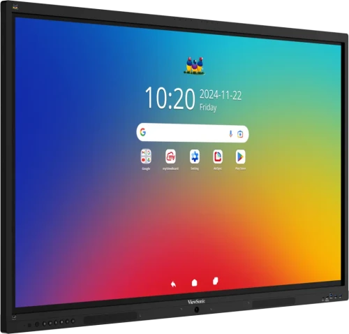 Monitor-interaktywny-ViewSonic-ViewBoard--IFP41-1-1.webp