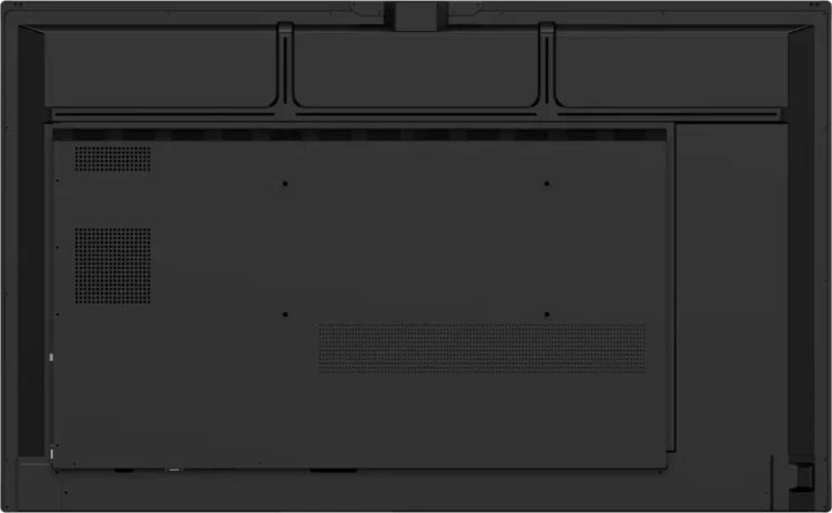 Monitor-interaktywny-ViewSonic-ViewBoard--IFP41-1-4.webp