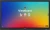 Monitor-interaktywny-ViewSonic-ViewBoard--IFP41-1-5.webp