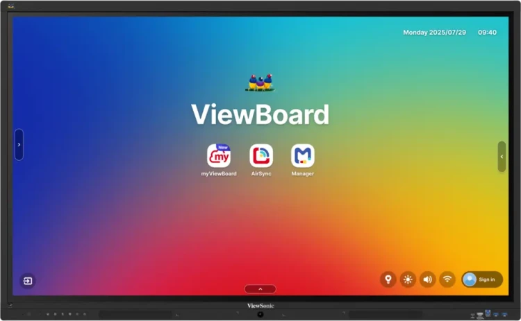 Monitor-interaktywny-ViewSonic-ViewBoard--IFP41-1-5.webp