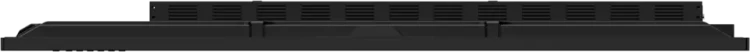 Monitor-interaktywny-ViewSonic-ViewBoard--IFP41-1-8.webp