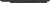 Monitor-interaktywny-ViewSonic-ViewBoard--IFP41-1-10.webp