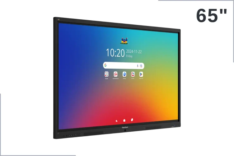Monitor-interaktywny-ViewSonic-ViewBoard-IFP6541-1-1C.webp