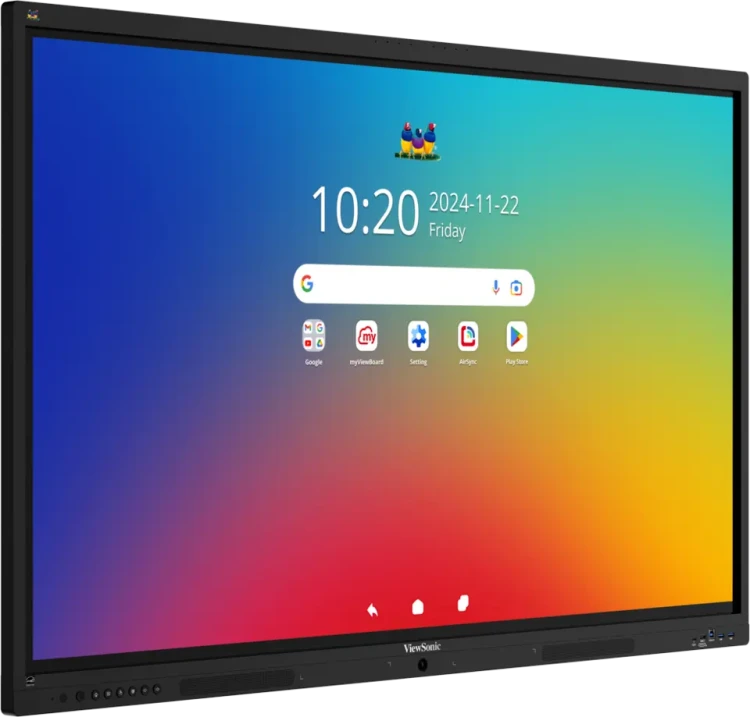 Monitor-interaktywny-ViewSonic-ViewBoard--IFP41-1-1.webp