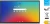 Monitor-interaktywny-ViewSonic-ViewBoard--IFP41-1-2.webp